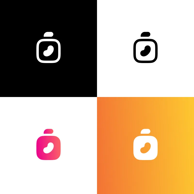 Dribbble Shot 04
