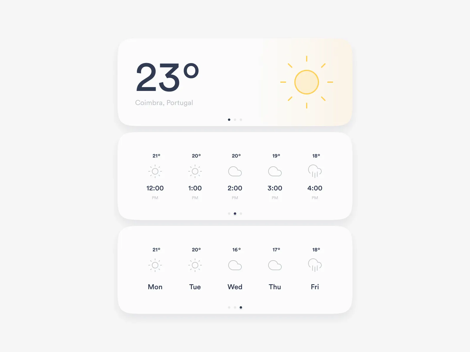 Dribbble Shot 05