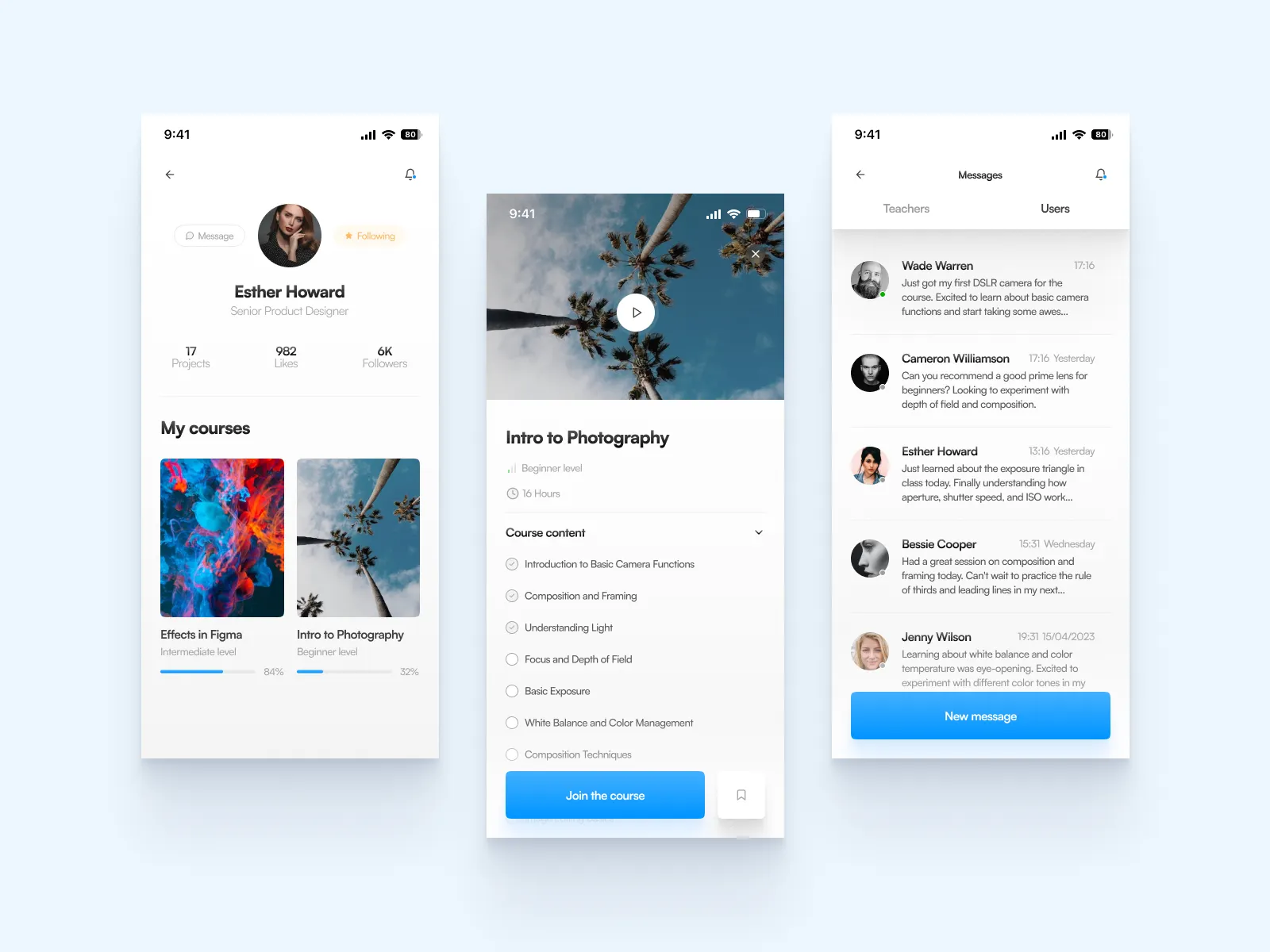 Dribbble Shot 14