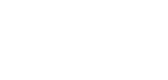 Prexi logo
