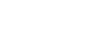 Marriott logo