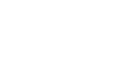 Theseus logo