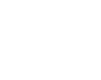 Fina logo