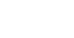 Numi logo