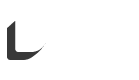 Dessn logo