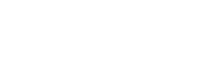 Console logo