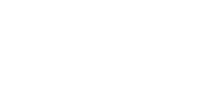 Campfire logo