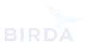 Birda logo