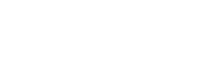 Bree logo