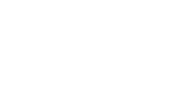 Medito logo