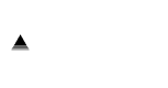 Prologue logo